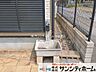 外観：撮影日(2026-07-17 00:00:00)