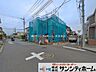 その他：撮影日(2026-09-08 00:00:00)