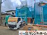 外観：撮影日(2026-09-01 00:00:00)
