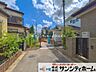 その他：撮影日(2026-08-07 00:00:00)