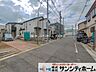 その他：撮影日(2026-08-19 00:00:00)