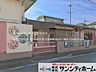 周辺：東大宮保育園 撮影日(2025-08-01) 1630m