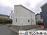 外観：撮影日(2026-09-07 00:00:00)