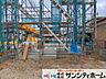 外観：撮影日(2026-08-03 00:00:00)