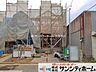 その他：撮影日(2026-09-04 00:00:00)
