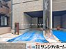 外観：撮影日(2026-10-05 00:00:00)