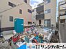 外観：撮影日(2026-08-27 00:00:00)