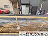 外観：撮影日(2026-08-13 00:00:00)