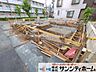 外観：撮影日(2026-08-13 00:00:00)