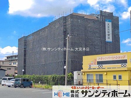 撮影日(2026-08-06)