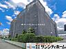 外観：撮影日(2026-08-06 00:00:00)