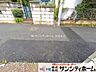 外観：撮影日(2026-08-13 00:00:00)