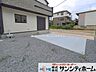 外観：現況