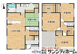 JR高崎線 鴻巣駅 徒歩12分