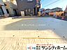 外観：撮影日(2025-12-10 00:00:00)