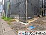 外観：撮影日(2026-08-28 00:00:00)
