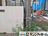 外観：撮影日(2026-08-28 00:00:00)