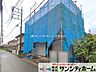 外観：撮影日(2026-09-08 00:00:00)