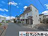 その他：撮影日(2026-08-07 00:00:00)
