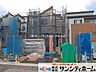 外観：撮影日(2026-09-03 00:00:00)