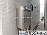 外観：撮影日(2026-09-04 00:00:00)
