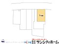 図面と異なる場...