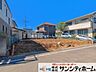 外観：撮影日(2026-09-24 00:00:00)