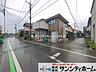 外観：撮影日(2026-09-07 00:00:00)