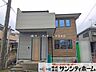外観：撮影日(2026-09-07 00:00:00)