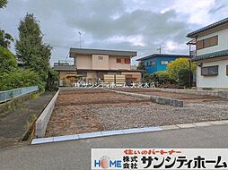 久喜市栗原4丁目2期