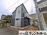 外観：撮影日(2026-09-16 00:00:00)