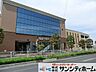 周辺：クイズゲート浦和 徒歩28分。 2200m