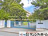 周辺：春日部市立豊野中学校 撮影日(2025-08-01) 700m