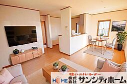 東武野田線 岩槻駅 徒歩14分