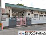 周辺：並木南保育所 撮影日(2026-04-01) 400m
