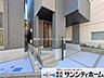 外観：撮影日(2026-10-01 00:00:00)