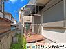 外観：撮影日(2026-09-25 00:00:00)