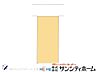 その他：図面と異なる場合は現況を優先