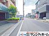 外観：撮影日(2025-07-08 00:00:00)