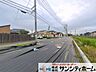 外観：撮影日(2026-10-05 00:00:00)