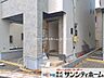 外観：撮影日(2026-10-06 00:00:00)