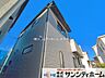 外観：撮影日(2026-10-07 00:00:00)