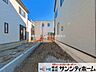 外観：撮影日(2026-10-07 00:00:00)