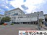 周辺：JR「西川口」駅 撮影日(2026-06-11) 560m