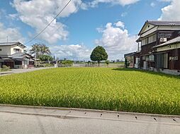 西鉄バス ＊＊＊＊駅 バス 大板井下車 徒歩10分