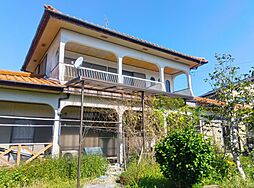 鹿児島本線 筑後船小屋駅 徒歩27分