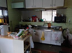 鹿児島本線 羽犬塚駅 徒歩25分
