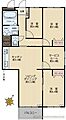 パーク・ハイム白山2階28.5万円