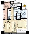 グランドメゾン本郷参丁目2階6,300万円