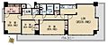 グリーンヒル小石川6階12,799万円